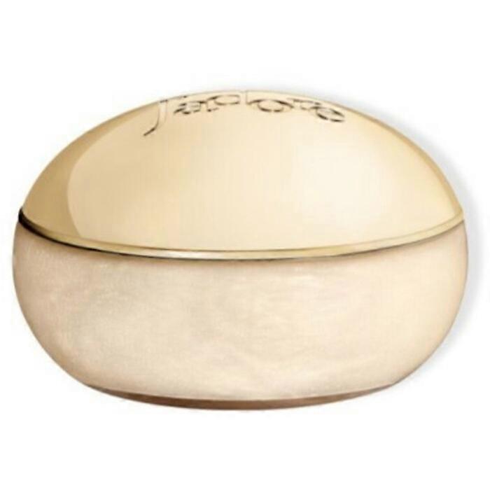 J´adore Shimmering Body Scrub 150ml