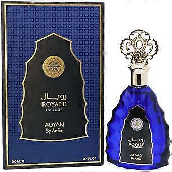 Adyan Royale Exclusief EDP U 100 ml