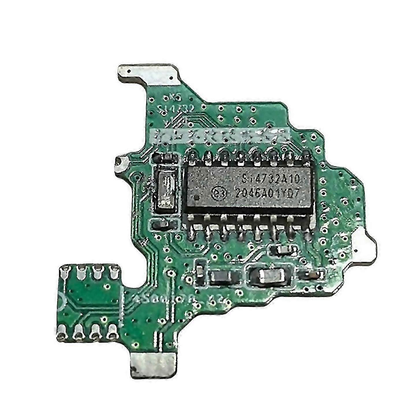 For Si4732 Radio Modification Module For