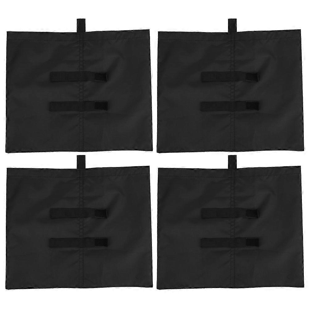 Adjustable Weight Sand Bags Wind-Resistant Durable Camping