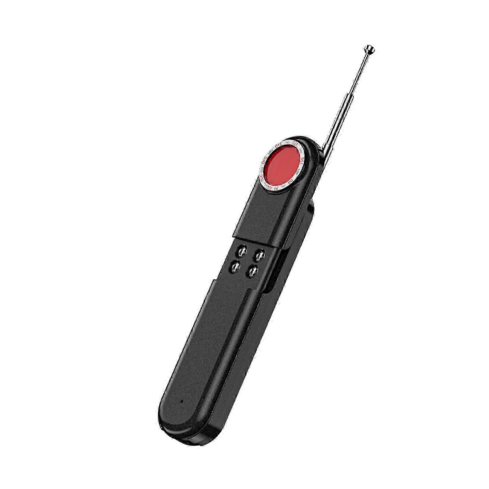 Car Tracker Detector Finder GPS Tracker Finder Scanner Device [MI]