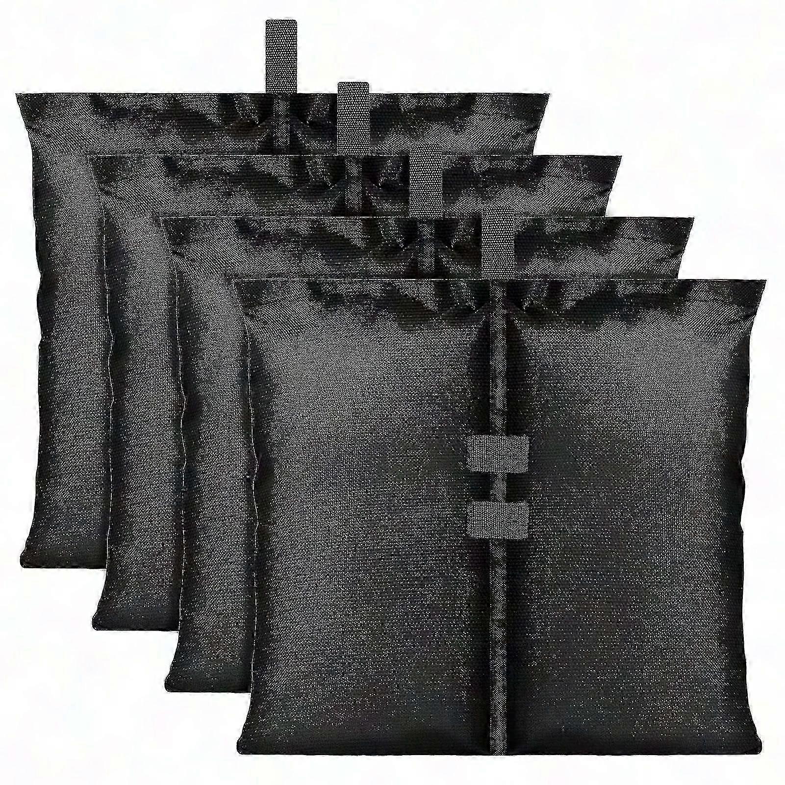 AK47 Front Sight Adjustment Tool for 7.62x39mm Windage & Elevation