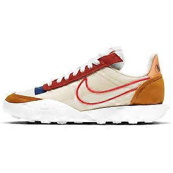 Nike Waffle Racer 2X Monarch Women's CK6647-800