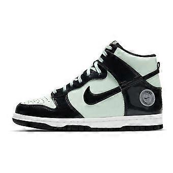 Nike Dunk High SE All-Star 2021 GS DD1846-300