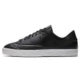 Nike Blazer CITYLOW Vintage Sklisikker Demping Slitesterk Sklisikker Demping Slitesterk AJ9257-001