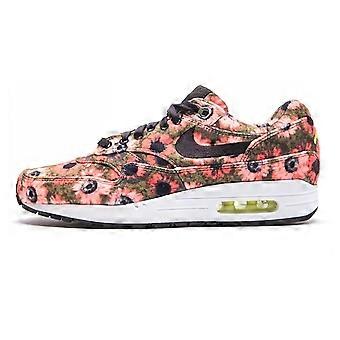 Nike Air Max 1 Solar Daisy 858876-003