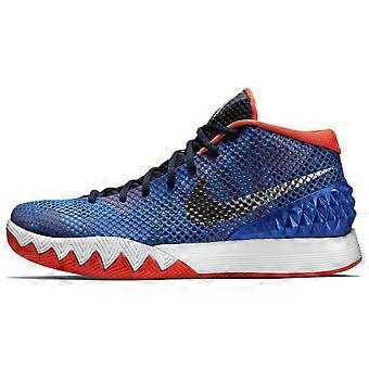 Nike Kyrie 1 EP 'Soar' 705278-401