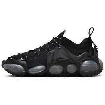 Nike Ispa Link Axis Schwarz Anthrazit FZ3507-002