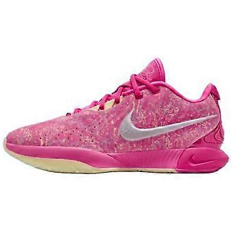 Nike LeBron 21 „The World Is Your Oyster“ HF0721-900