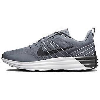 Nike Lunar Roam Cool Grey HM0713-002