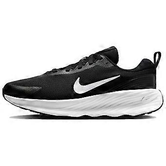 Nike Promina Sklisikre Slitesterke Sklisikre Slitesterke Lave Fritidssko Dame HQ8478-002