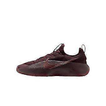 Nike LeBron TR 1 Burgundy Crush FJ6151-601