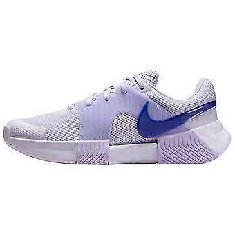 Nike Zoom Gp Challenge 1 Hc Amethyst Tint Hydrangeas White Deep Night Women's FB3148-500