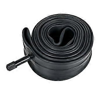 [New] CITYNEYE LYLT461-1 Mountain Bike 27.5 inch Inner Tube 27.5x1.75/2.125 American Valve AV32