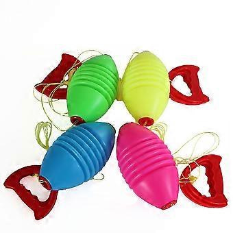 2.4m Sliding Ball Game Toy