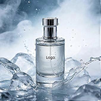 100 ml