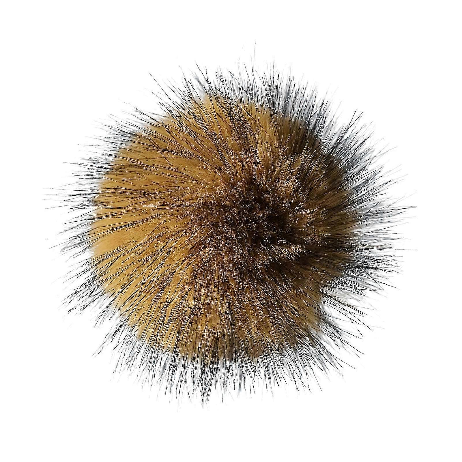 26-27@Cat Play Ball - with Realistic Texture - for Chasing