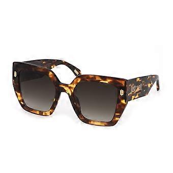 Ladies' Sunglasses Just Cavalli SJC021-530743 Ø 53 mm