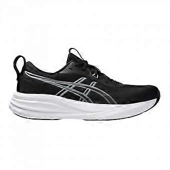 Asics Mens Gel-Pulse Trainers