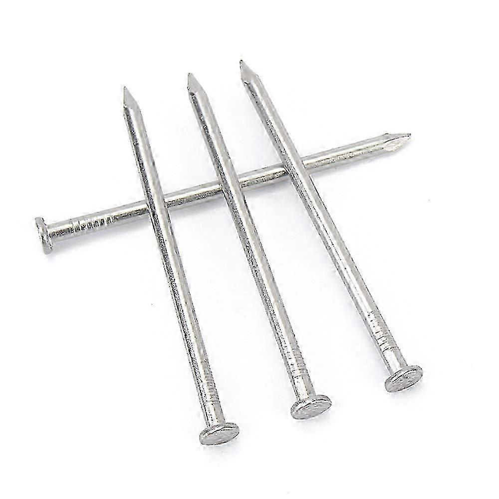 20mm Smooth-Finish Rustproof Nails