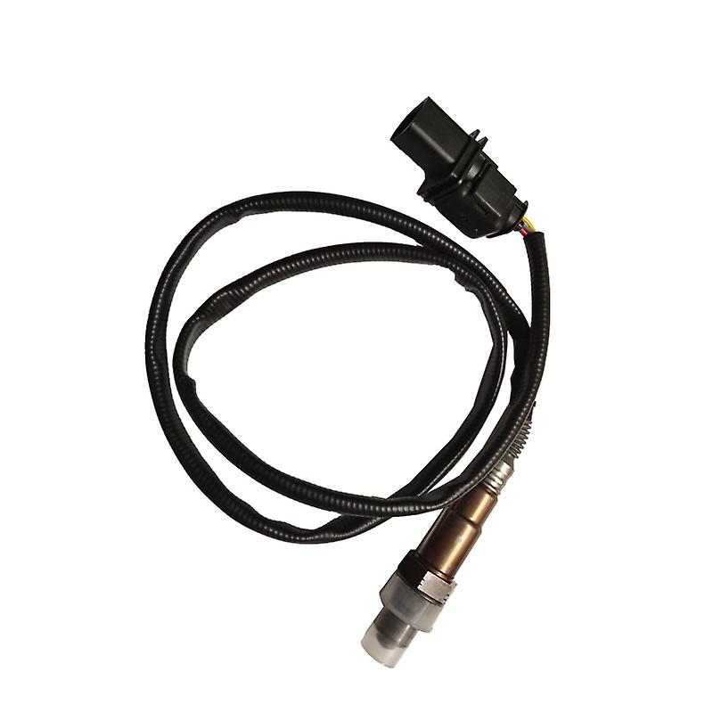 Auto Parts Are Applicable To Auto Parts 0258017178