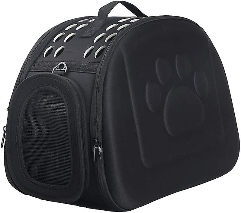 Dog Cat Rabbit Breathable Detachable Washable Foldable Oxcompatible With D
