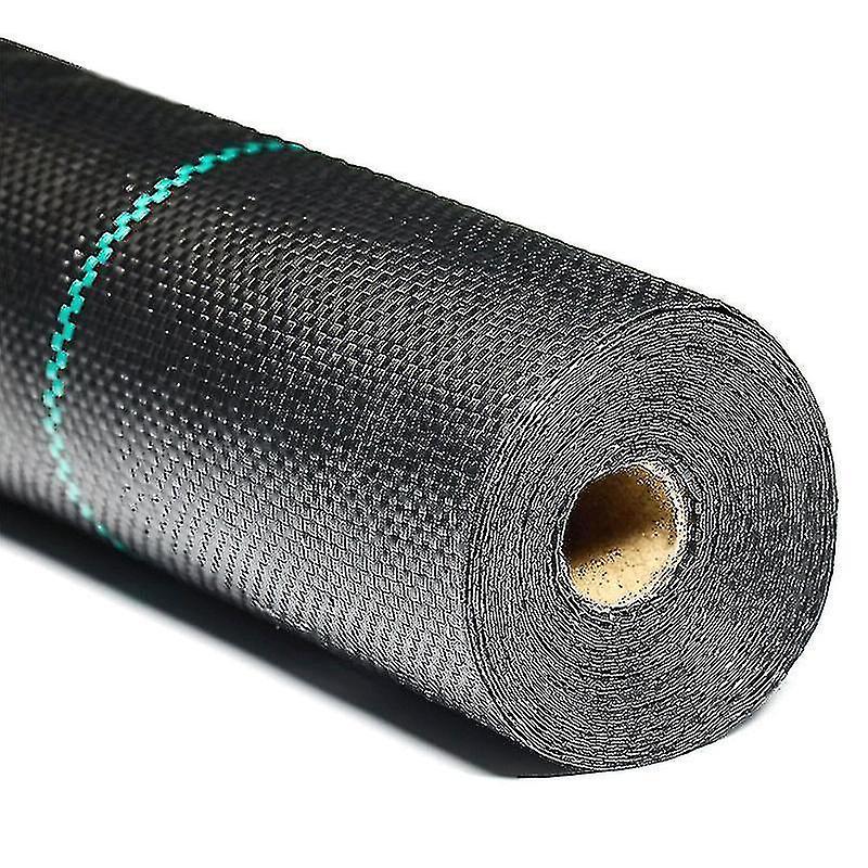 Duty Weed Fa Membranmatta Markskydd