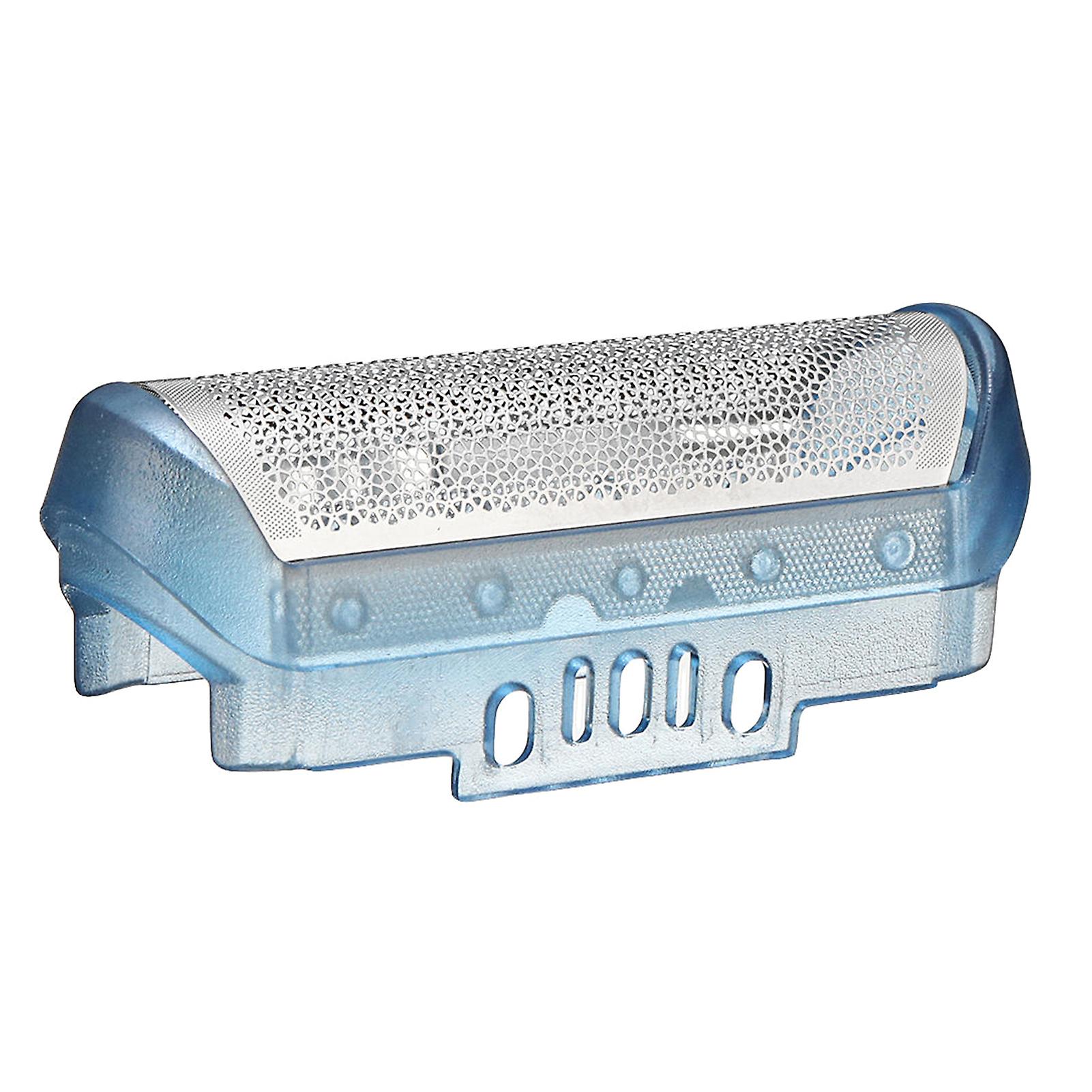 20s Electric Shavers Heads Foil & Frame Replacement Parts