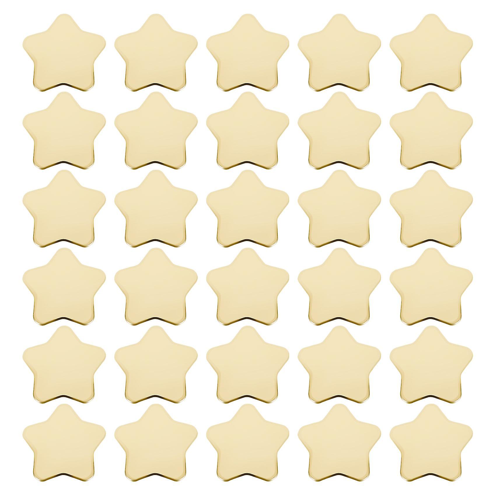 30pcs Plates Plate Pentagram Dinnerware Plate For ,