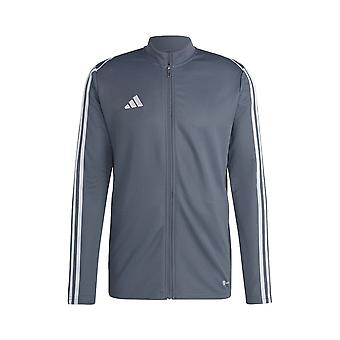 Adidas Tiro 23 League Training HS3504 treinando todos os homens do ano
