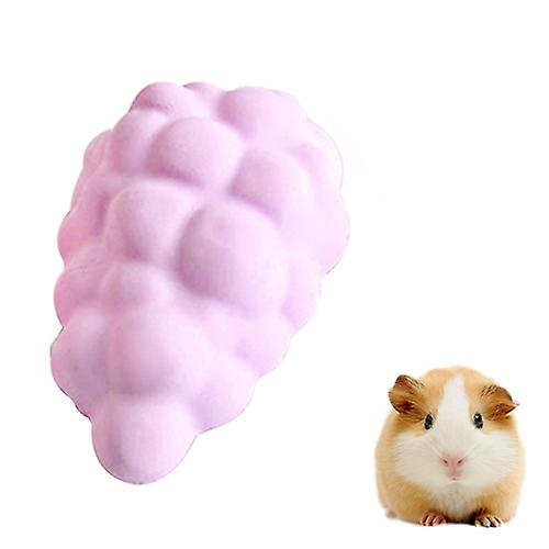 Hamsters Rabs Small Pets Teeth Grinding Stones