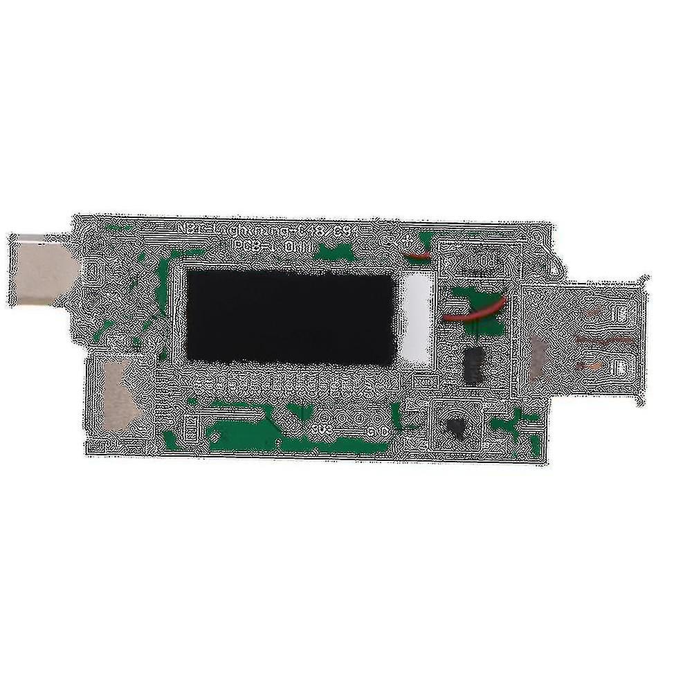 Type C To For Interface Tester Male Pd Data Cable Test Board C94 Male Mfi Tester