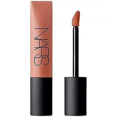 Nars Air Matte Lip Color Surrender 0.24oz / 7.5ml