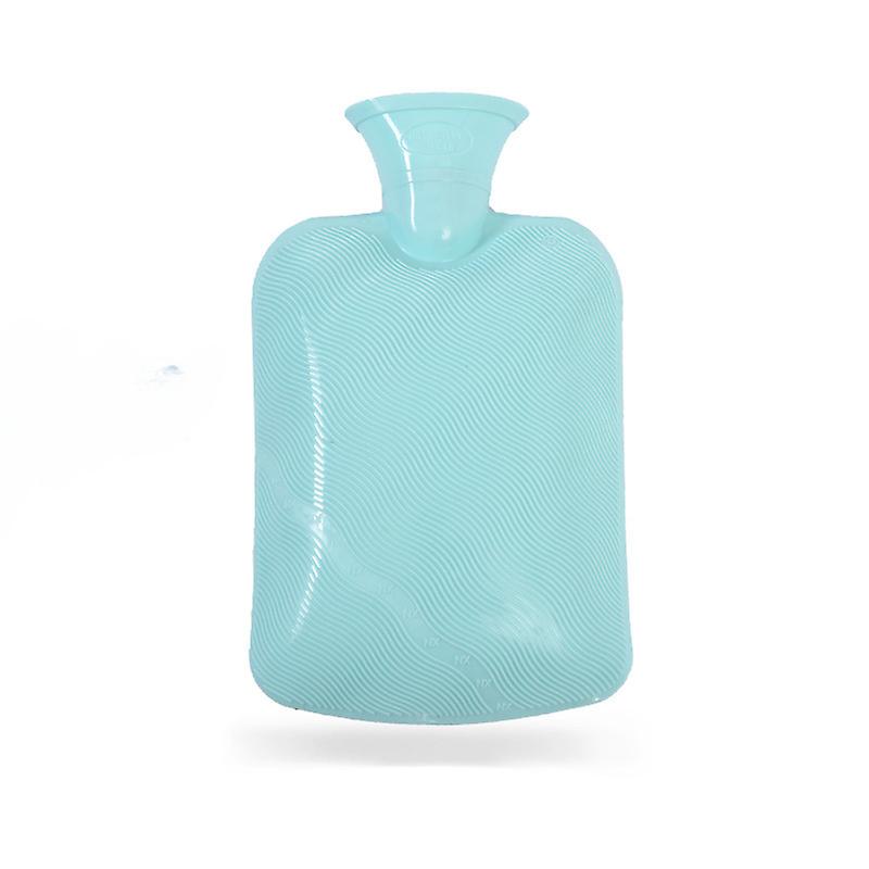 Water-heating Handbag