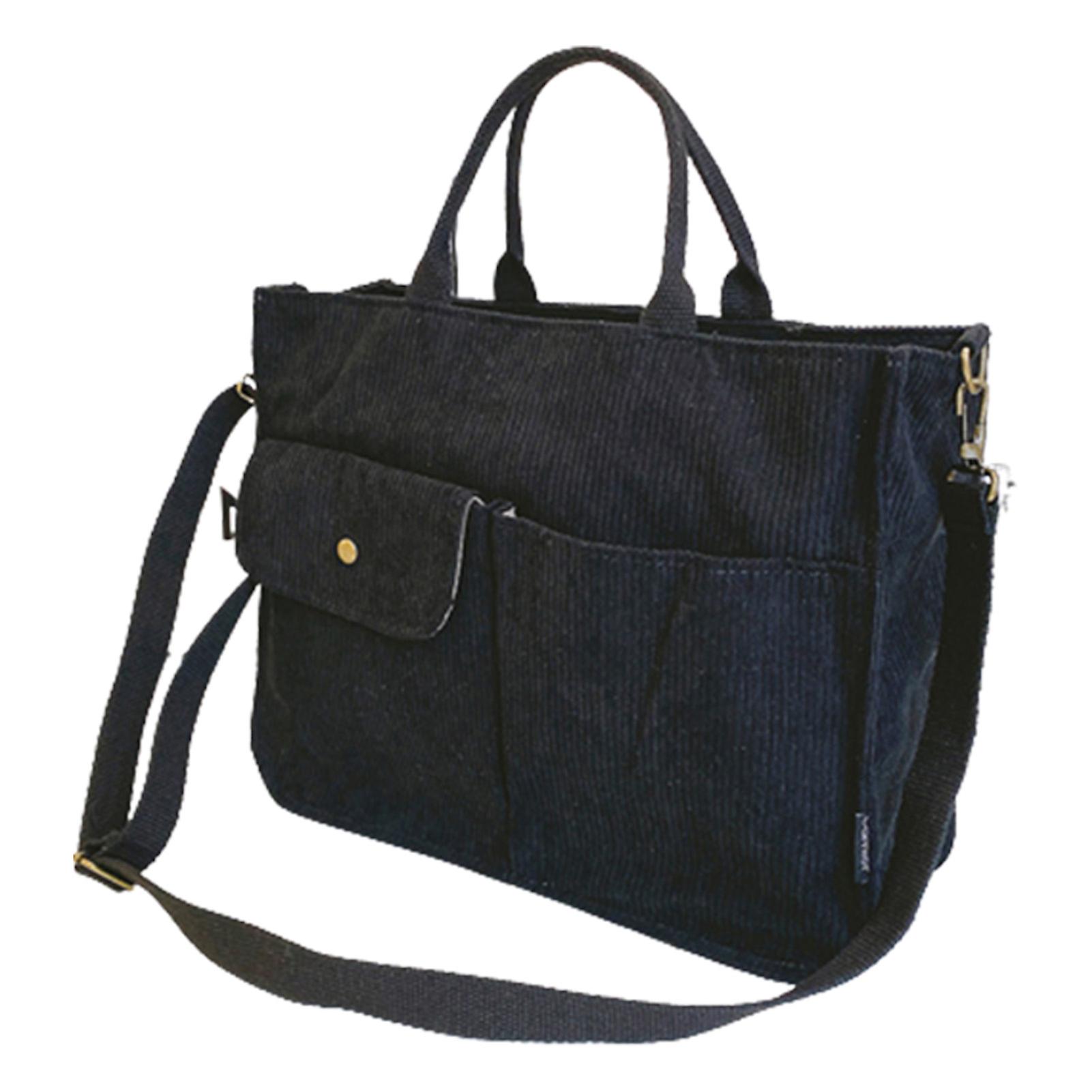 Belt Bag For Men & Women With Adjustable Straps