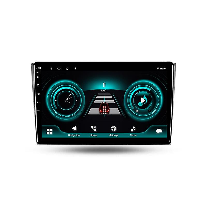 Car Radio Android Navigation Player For Mazda CX9 CX-9 CX 9 TB 2006 - 2016 Multimedia Stereo Video