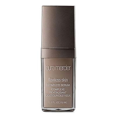 Laura Mercier 无瑕肌肤修护眼部精华 0.5oz / 15ml