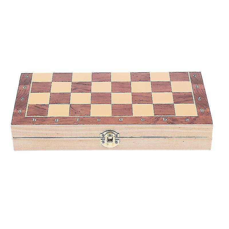1set Chess