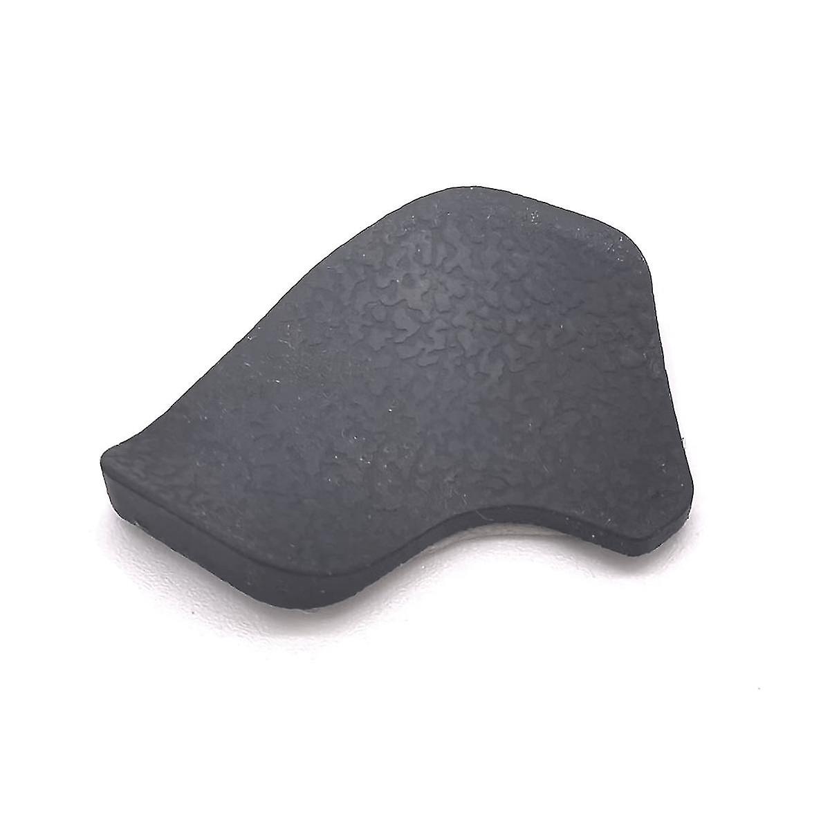 Cameras & Optics > Camera & Optic Accessories > Tripods & Monopods