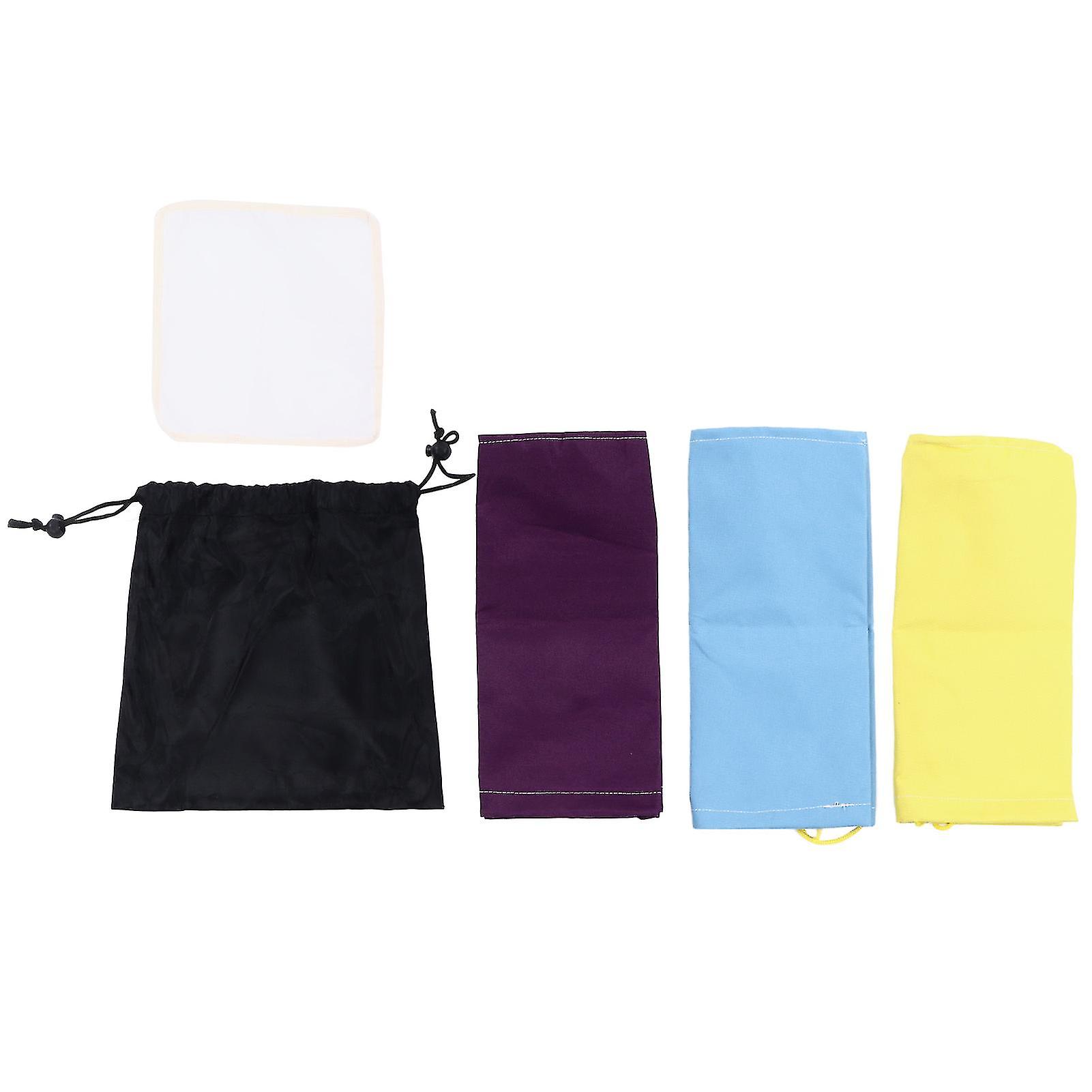 Plant Filter Bag, Polyester, Essence Extraction