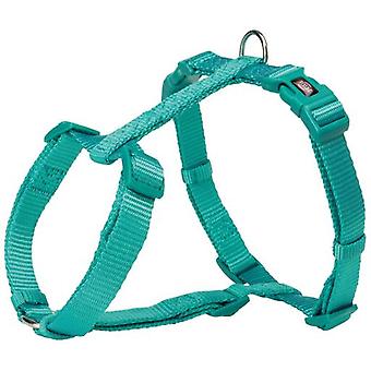 Trixie 203212 New Premium Harness (Dogs , Collars, Leads and Harnesses , Harnesses)