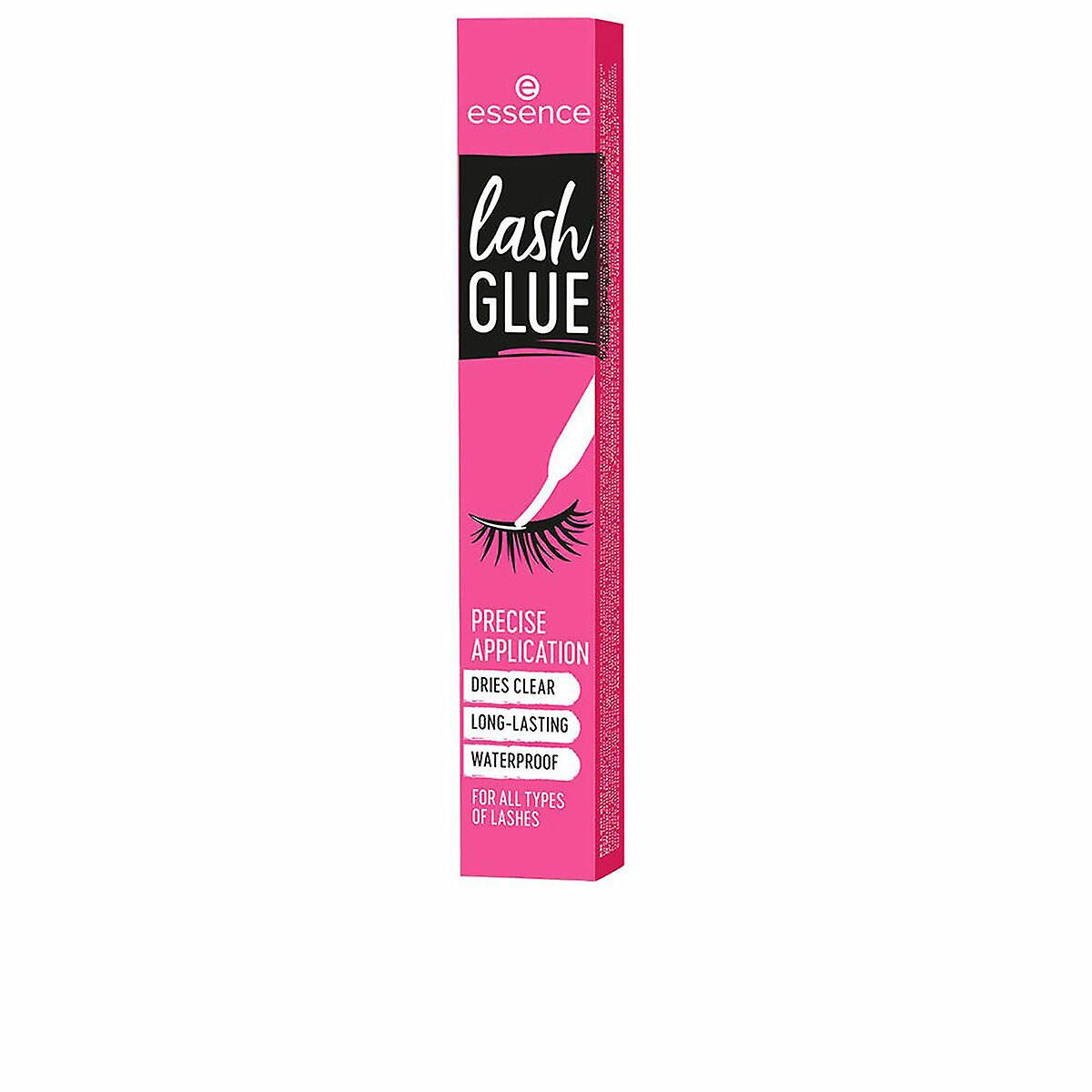 False Eyelash Glue Essence Lash Glue 4,7 g