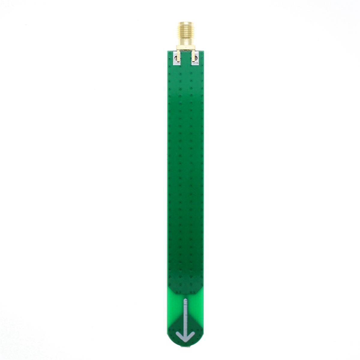 Electric Field Probe Antenna Extra Small EMC EMI Near Field Conductivity Module Multi-Function Conv