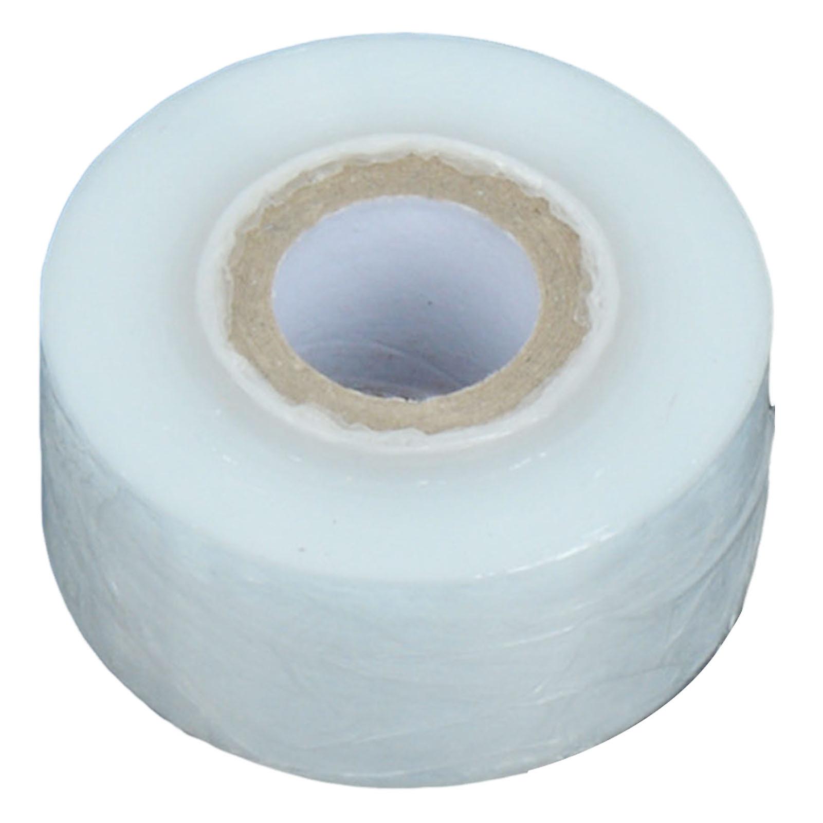 Floral And Fruit Tree Grafting Film Strong Toughness Waterproof Grafting Tape For Garden Trees Seedling