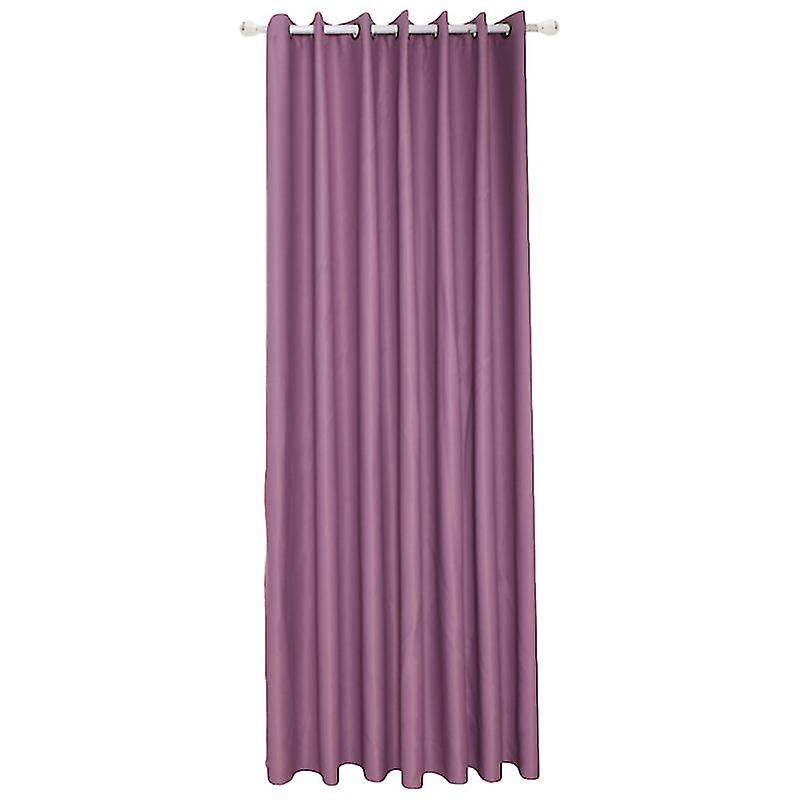 The New 1pcs Window Decor