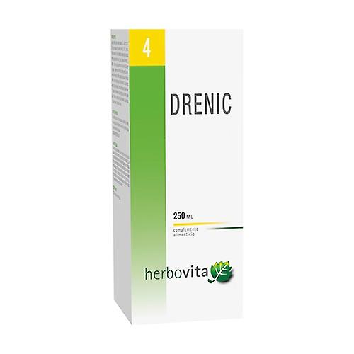 Drenic 250 ml