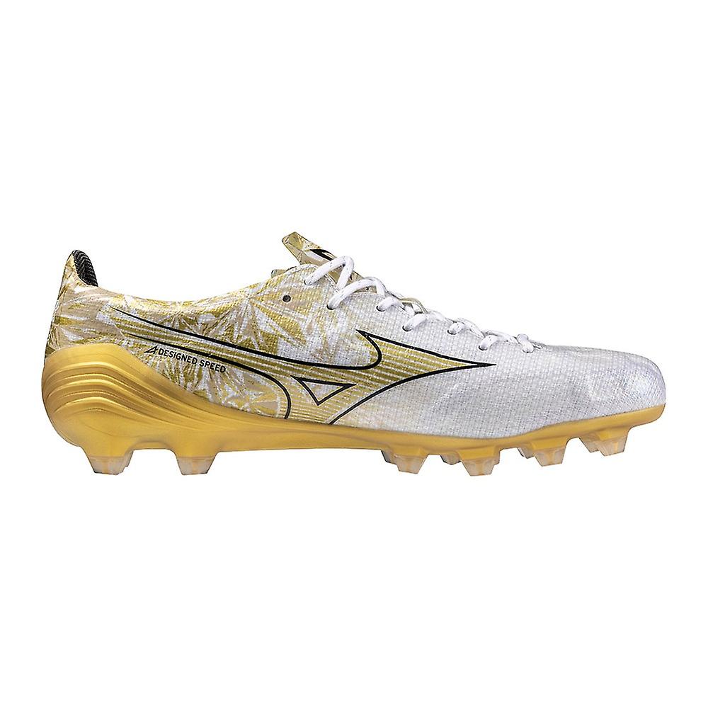 Mizuno Morelia 24.5㌢ Mizuno Morelia Alfa Japan Md P1GA246050 football all year