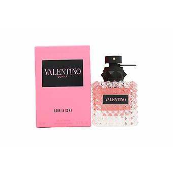 Valentino Donna født i Roma Edp Spray