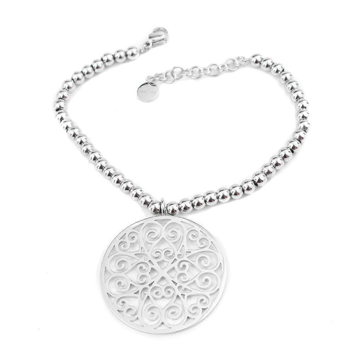 Women's Bangle Morellato SALT05 19 cm