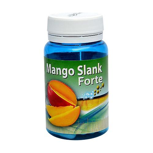 Reddir Mango Slank Forte 45 capsules